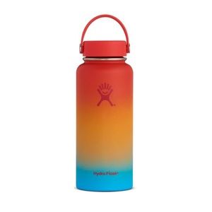 HYDROFLASK Ombré 32 Fluid Oz